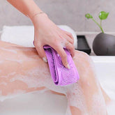 Βούρτσα Πλάτης από Σιλικόνη - BEAUTYThe GrBazaar of BrandsThe GrBazaar of Brands